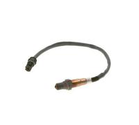 Sonda lambda 0 258 010 422 BOSCH per BMW 3 Touring 3 Cabriolet 7 1 3 5 5 Touring