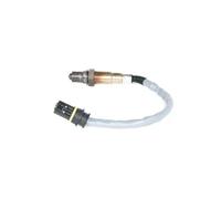 Sonda lambda 0 258 010 423 BOSCH per BMW 3 Cabriolet 3 Touring 1 X1 1 Cabriolet