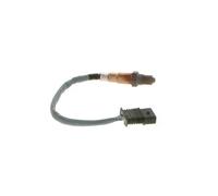 BOSCH 0 258 010 431 Sonda lambda per BMW