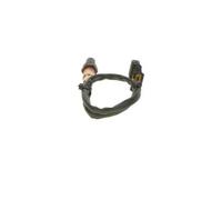 Sonda lambda 0 258 010 433 BOSCH per BMW 5 7