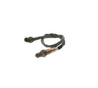 Sonda lambda 0 258 010 435 BOSCH per BMW 6 Cabriolet X5 5 Gran Turismo 5 X6 7