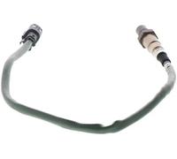 Sonda lambda 0 258 010 436 BOSCH per FORD MONDEO V Hatchback MONDEO V Turnier