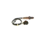 Sonda lambda 0 258 010 449 BOSCH per OPEL SAAB