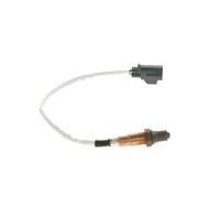 BOSCH 0 258 010 527 Sonda lambda