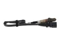 Sonda lambda 0 258 010 528 BOSCH per AUDI A6 C7 A6 C7 Avant A7 Sportback A8 D4