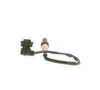 Sonda lambda 0 258 010 532 BOSCH per OPEL SAAB