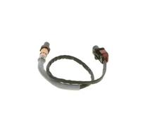Sonda lambda BOSCH 0 258 017 070