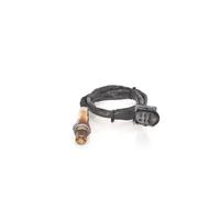BOSCH 0 258 017 090 Sonda lambda