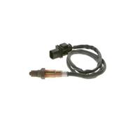 Sonda lambda 0 258 017 092 BOSCH per BMW 5 5 Touring Z4 Coupé 6 Z4 Roadster
