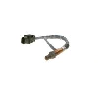 BOSCH 0 258 017 093 Sonda lambda per BMW
