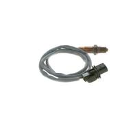 BOSCH 0 258 017 094 Sonda lambda