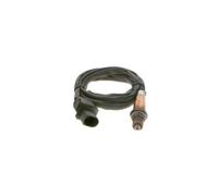 Bosch 0258017098 - Sonda Lambda