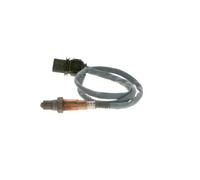 Sonda lambda BOSCH 0 258 017 099