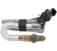 Sonda lambda BOSCH 0 258 017 101