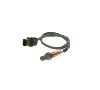 Sonda lambda 0 258 017 108 BOSCH per MERCEDES-BENZ CLASSE C Coupé CLASSE E SL