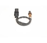 Sonda lambda 0 258 017 111 BOSCH per ALFA ROMEO 156 Sportwagon 159 SPIDER GT