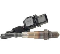 Bosch 0258017120 - Sonda Lambda
