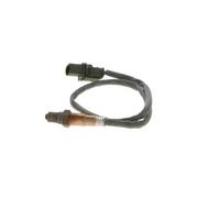 Sonda lambda BOSCH 0 258 017 130