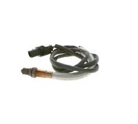 BOSCH 0 258 017 137 Sonda lambda