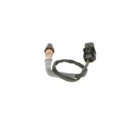 Sonda lambda 0 258 017 169 BOSCH per VW AUDI SEAT KIA HYUNDAI