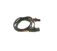 Bosch 0258017182 - Sonda Lambda