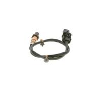 Sonda lambda BOSCH 0 258 017 209