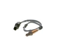 Sonda lambda 0 258 017 218 BOSCH per PORSCHE PANAMERA