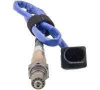 BOSCH 0 258 017 226 Sonda lambda