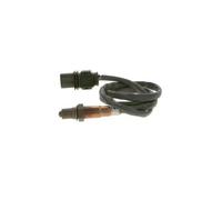 Sonda lambda BOSCH 0 258 017 230