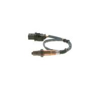 Sonda lambda BOSCH 0 258 017 292