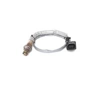 BOSCH 0 258 017 307 Sonda lambda
