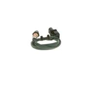 Sonda lambda 0 258 017 331 BOSCH per PORSCHE 911 911 Cabriolet 911 Targa CAYMAN