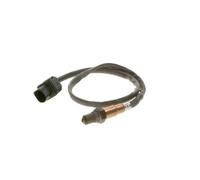Bosch 0258017345 - Sonda Lambda