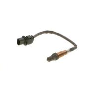 Sonda lambda 0 258 017 353 BOSCH per MERCEDES-BENZ CLASSE S CLASSE E Coupé GLS