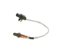 Sonda lambda BOSCH 0 258 017 357