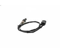 BOSCH 0 258 017 387 Sonda lambda