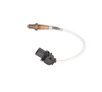 BOSCH Sonda Controllo Lambda Adatto A per Ford Fiesta VI 0 258 017 444