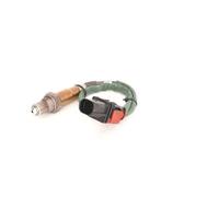 Sonda lambda 0 258 017 473 BOSCH per FORD FOCUS III Tre volumi GRAND C-MAX