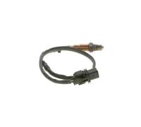 BOSCH 0 258 017 479 Sonda lambda