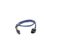 BOSCH 0 258 017 527 Sonda lambda
