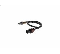 Sonda lambda BOSCH 0 258 017 531