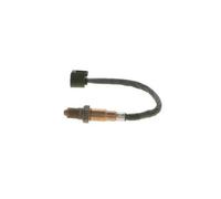 Sonda lambda BOSCH 0 258 027 005