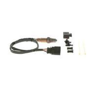 Bosch Sonda lambda 0 258 027 00F