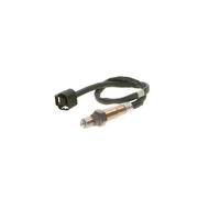 Bosch 0258027017 - Sonda Lambda