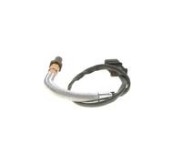 Sonda lambda 0 258 027 019 BOSCH per BMW 3 Touring 1 3 Gran Turismo 4 Coupé 3