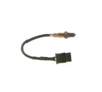 BOSCH 0 258 027 029 Sonda lambda per BMW