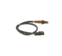 Sonda lambda 0 258 027 083 BOSCH per MINI BMW