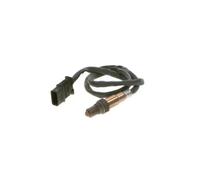 Sonda lambda BOSCH 0 258 027 088