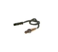 BOSCH 0 258 027 090 Sonda lambda