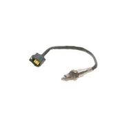 BOSCH 0 258 030 007 Sonda lambda
